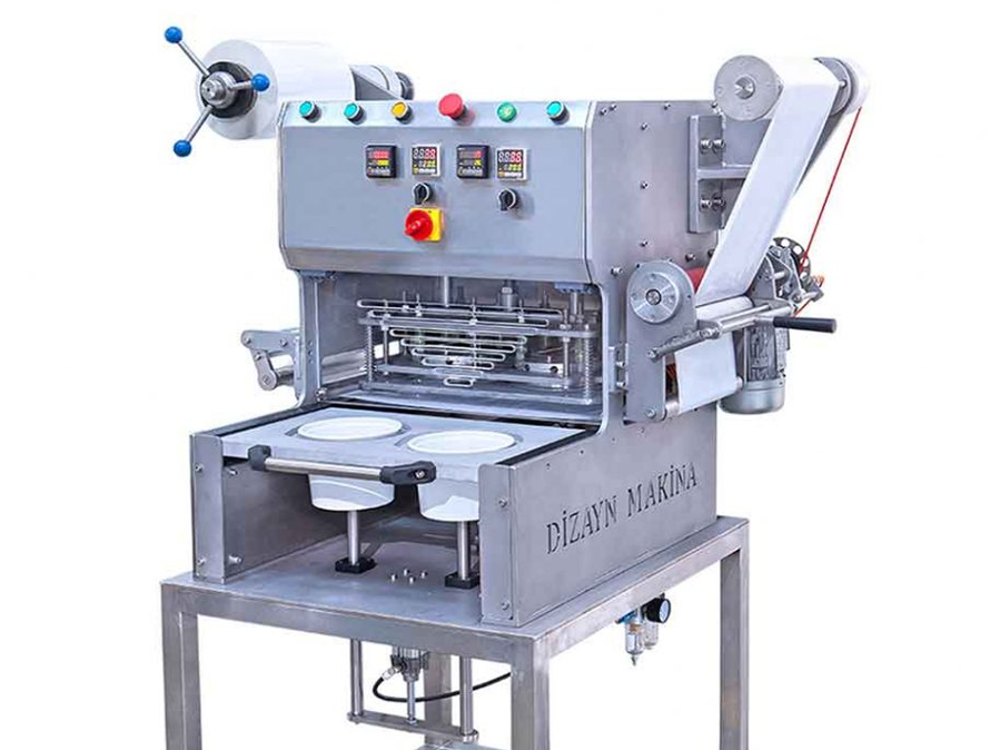 ماكينة لصق وقطع الرولات اليدوية – سعر ماكينة لصق الرولات – ماكينة قص ولصق الفويل