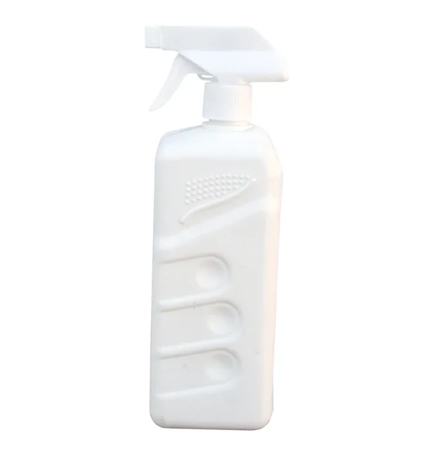 ماكينة تعبئة المعقمات – نظام تعبئة أوتوماتيكي للمعقمات بكفاءة عالية