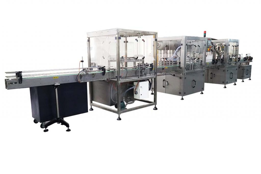 ماكينة تعبئة زجاجية حديثة تعبئة-الزبادي-في-الزجاجة-نظام-تعبئة-الزبادي-في-الزجاجة-ماكينة-تعبئة-آلية-الزبادي-في-الزجاجة-ماكينة-تغليف-الزبادي-في-الزجاجة-معبئة-الزبادي-للزجاجة-ماكينة-جرعات-الزبادي-في-الزجاجة-معدات-تعبئة-الزبادي-في-الزجاجة