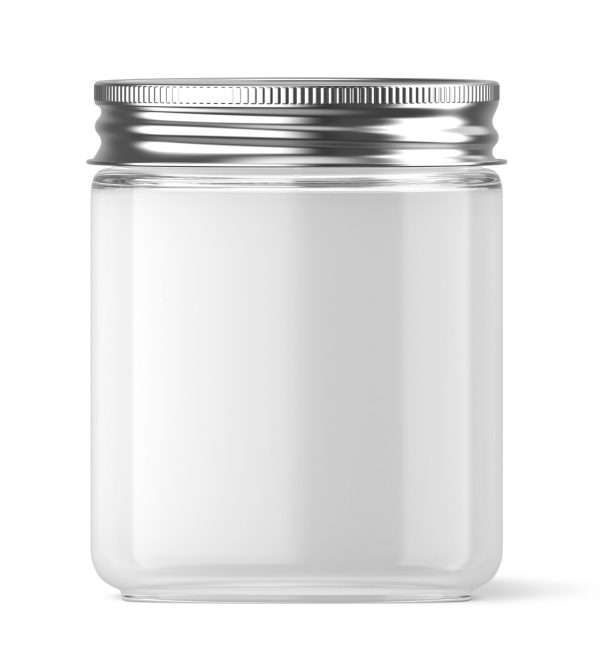 ربط أغطية البرطمانات