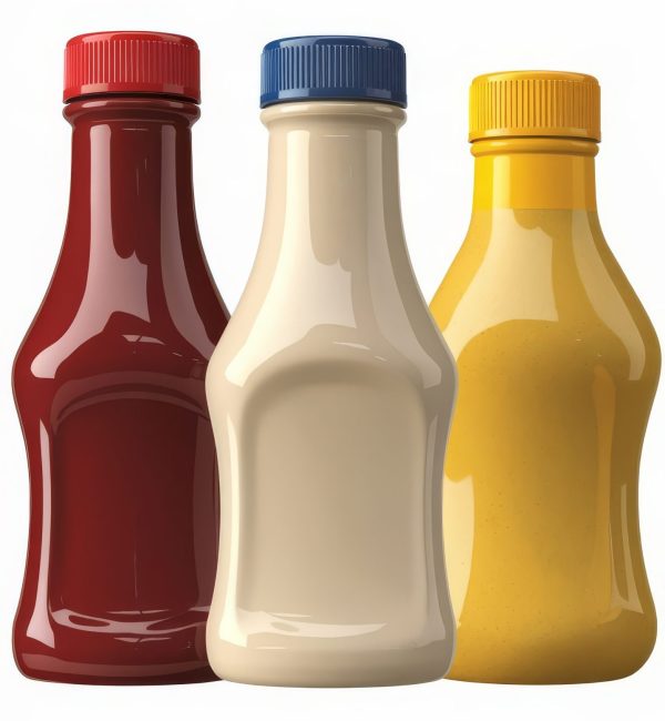 front-view-ketchup-mayonnse-mustard-blank-plastic-bottles-isolated-white-scaled.jpg