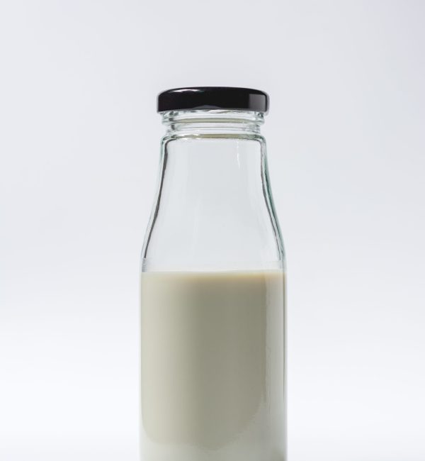 تعبئة عيران 245 مل